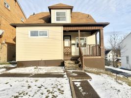 featured image of 2413 Milburn St #1