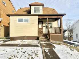 2413 Milburn St #1 - Photo 1 of 1