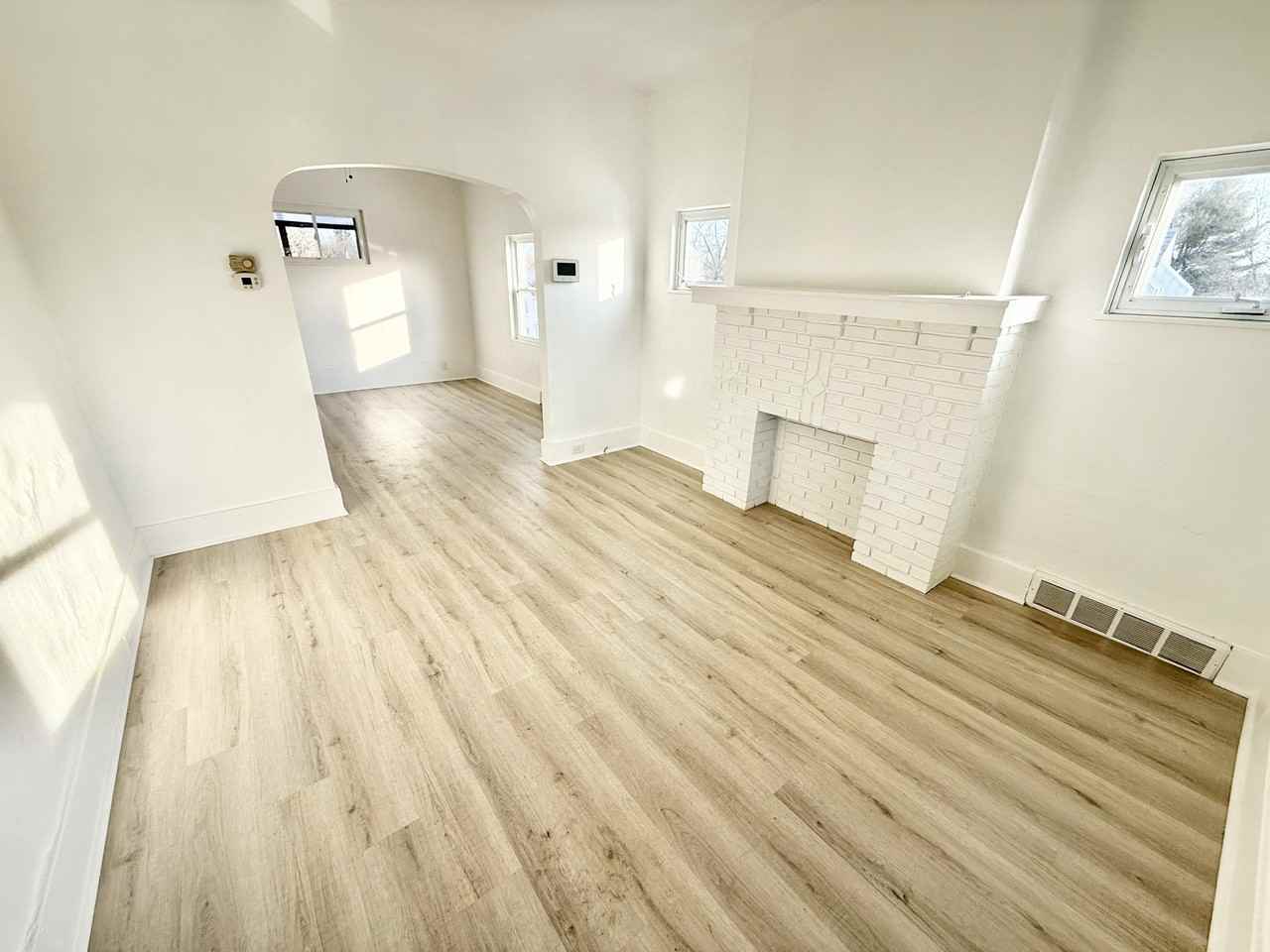 2413 Milburn St #1 - Photo 2 of 13