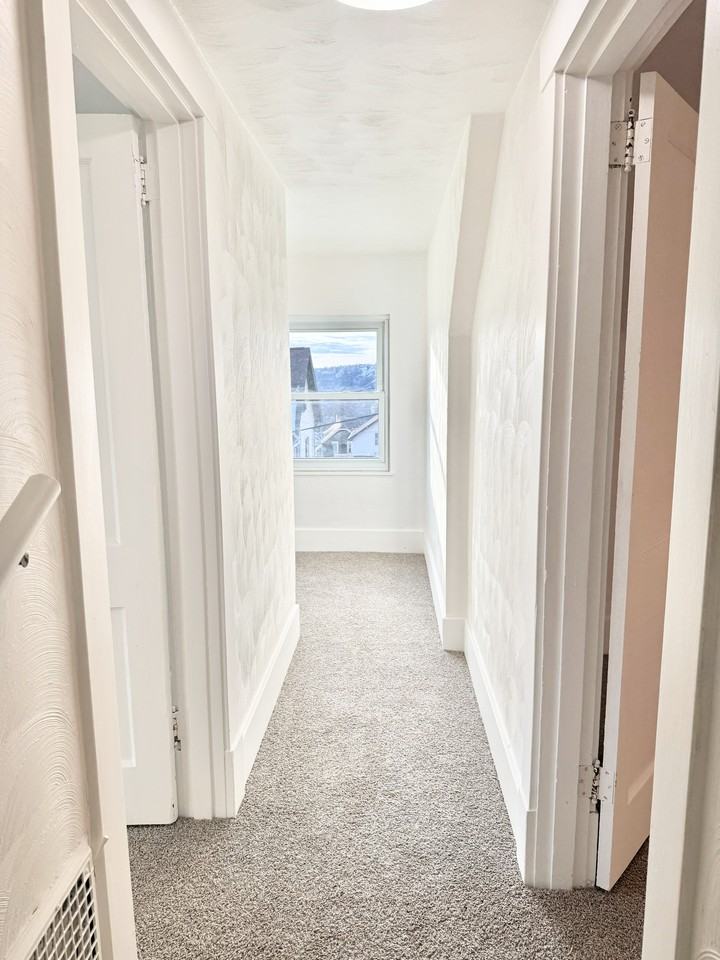 2413 Milburn St #1 - Photo 7 of 13