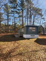 featured image of 751 Three Bridge Estates Cir #1