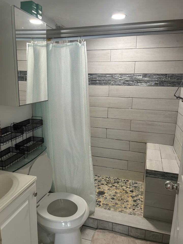 3510 Woodland StreetApartment 1 #1 - Photo 2 of 26