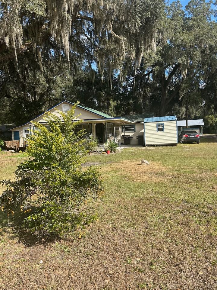 3510 Woodland StreetApartment 1 #1 - Photo 3 of 26