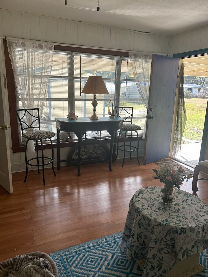 3510 Woodland StreetApartment 1 #1 - Photo 4 of 26