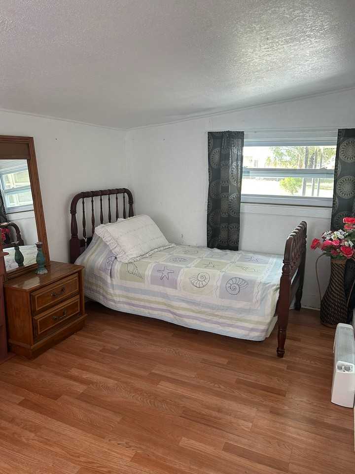 3510 Woodland StreetApartment 1 #1 - Photo 5 of 26