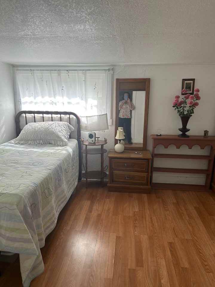 3510 Woodland StreetApartment 1 #1 - Photo 6 of 26