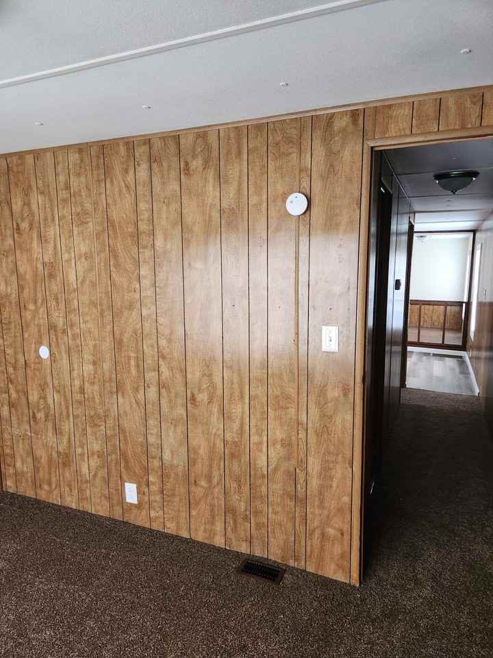 908 Bernard Ln #41 - Photo 2 of 9