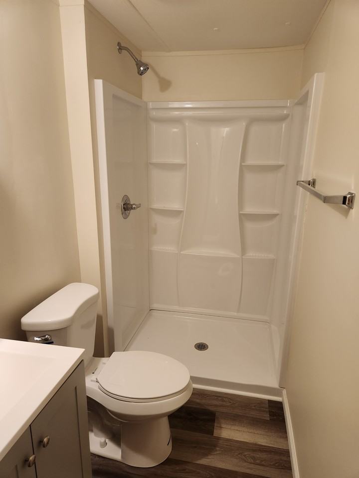 908 Bernard Ln #41 - Photo 3 of 9