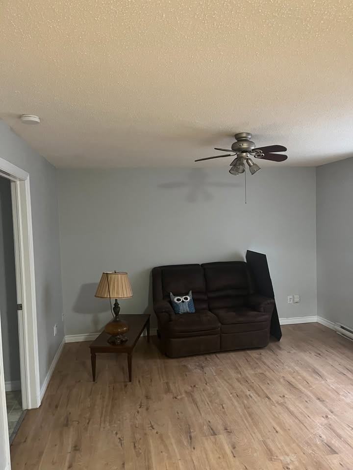 10534 Rue Principale #10534B - Photo 2 of 5