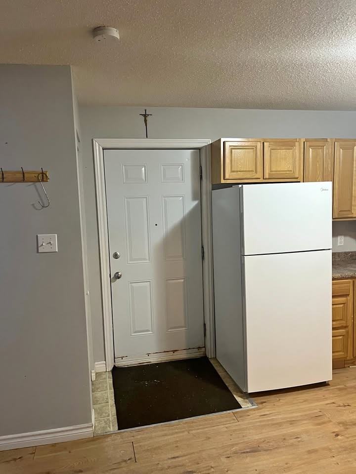 10534 Rue Principale #10534B - Photo 3 of 5