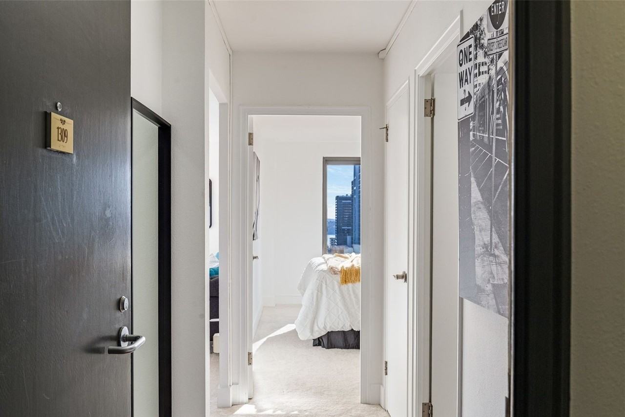 1105 Spring St #1 - Photo 2 of 50