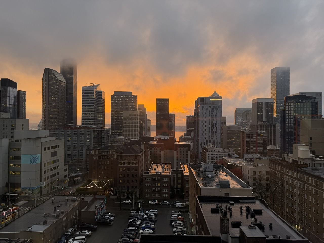 1105 Spring St #1 - Photo 3 of 50