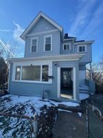 featured image of 1932 Beech St #1