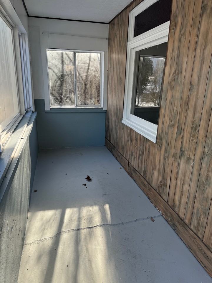 1932 Beech St #1 - Photo 2 of 15