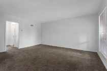 510 W 89th St #510B - Photo 3 of 13