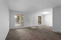 510 W 89th St #510B - Photo 5 of 13