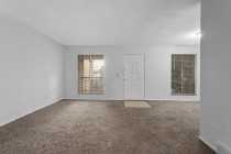 510 W 89th St #510B - Photo 6 of 13