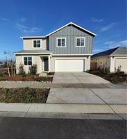 featured image of 2209 George Dr #1