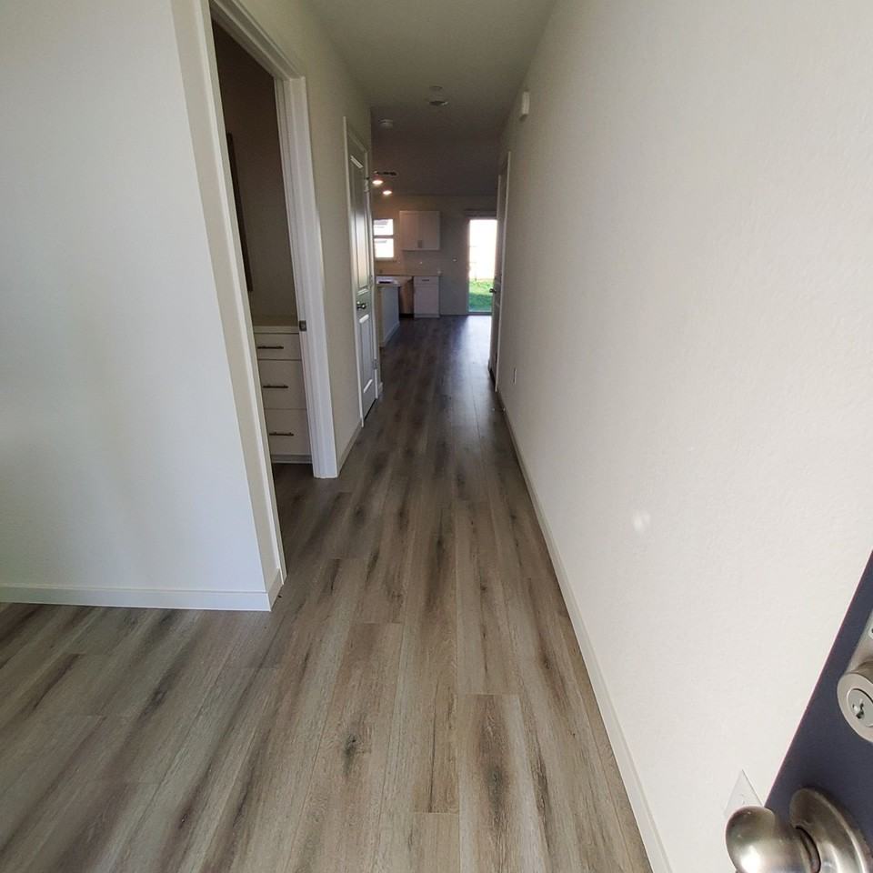 2209 George Dr #1 - Photo 5 of 50