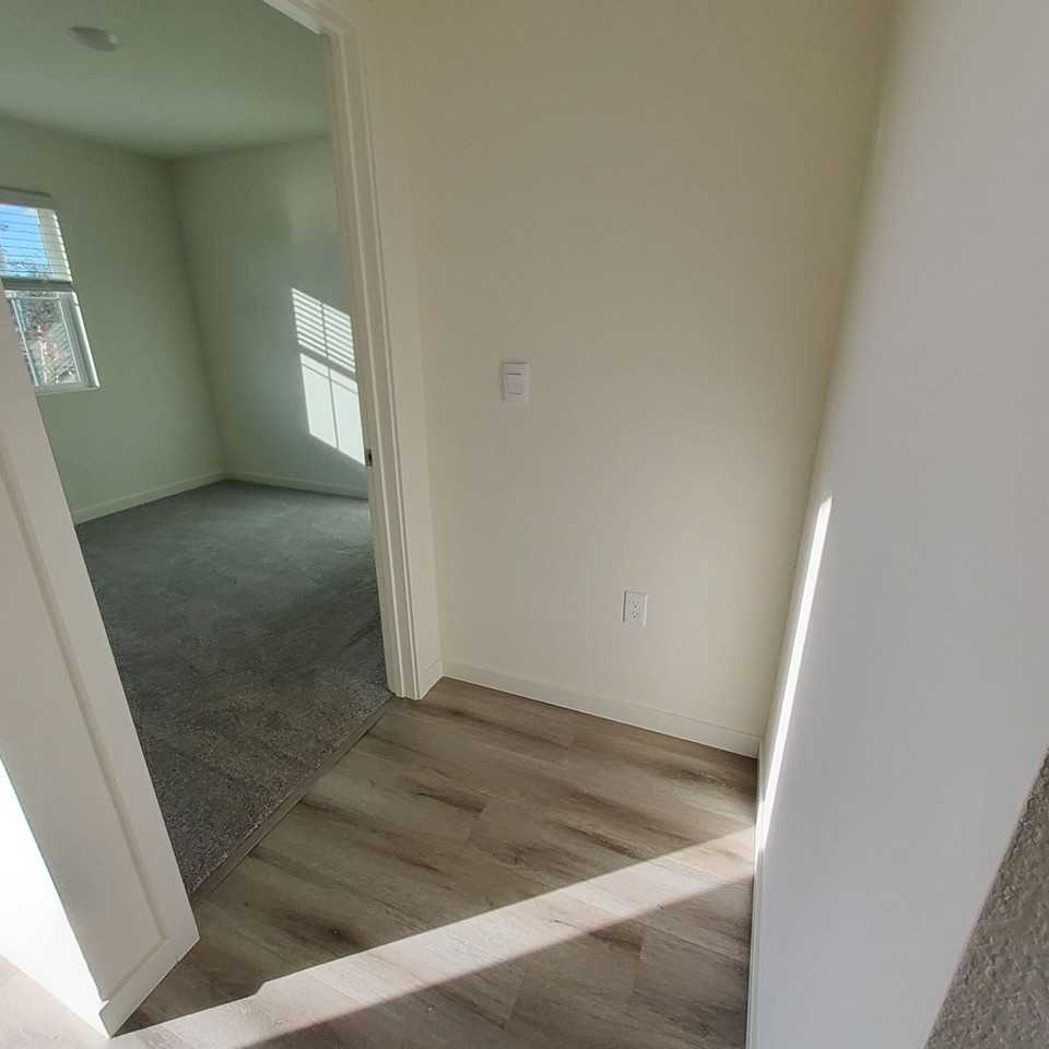 2209 George Dr #1 - Photo 6 of 50