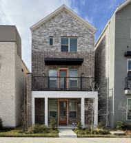 7545 Sheboygan Ave #1 - Photo 1 of 1