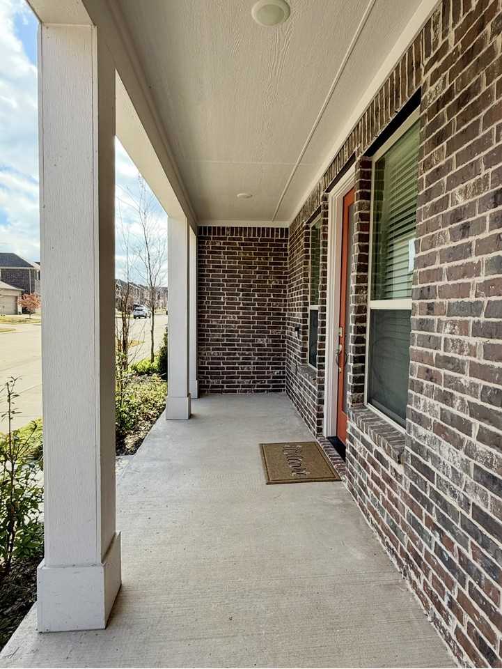 7545 Sheboygan Ave #1 - Photo 3 of 23