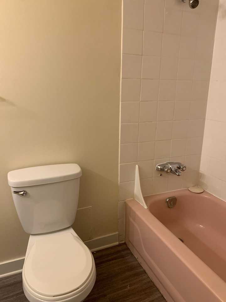 LA PLAYA VISTA - Photo 6 of 12