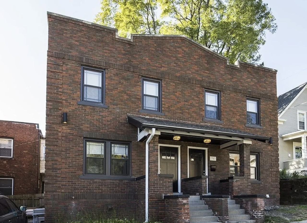 3307 Webster St - Photo 3 of 9