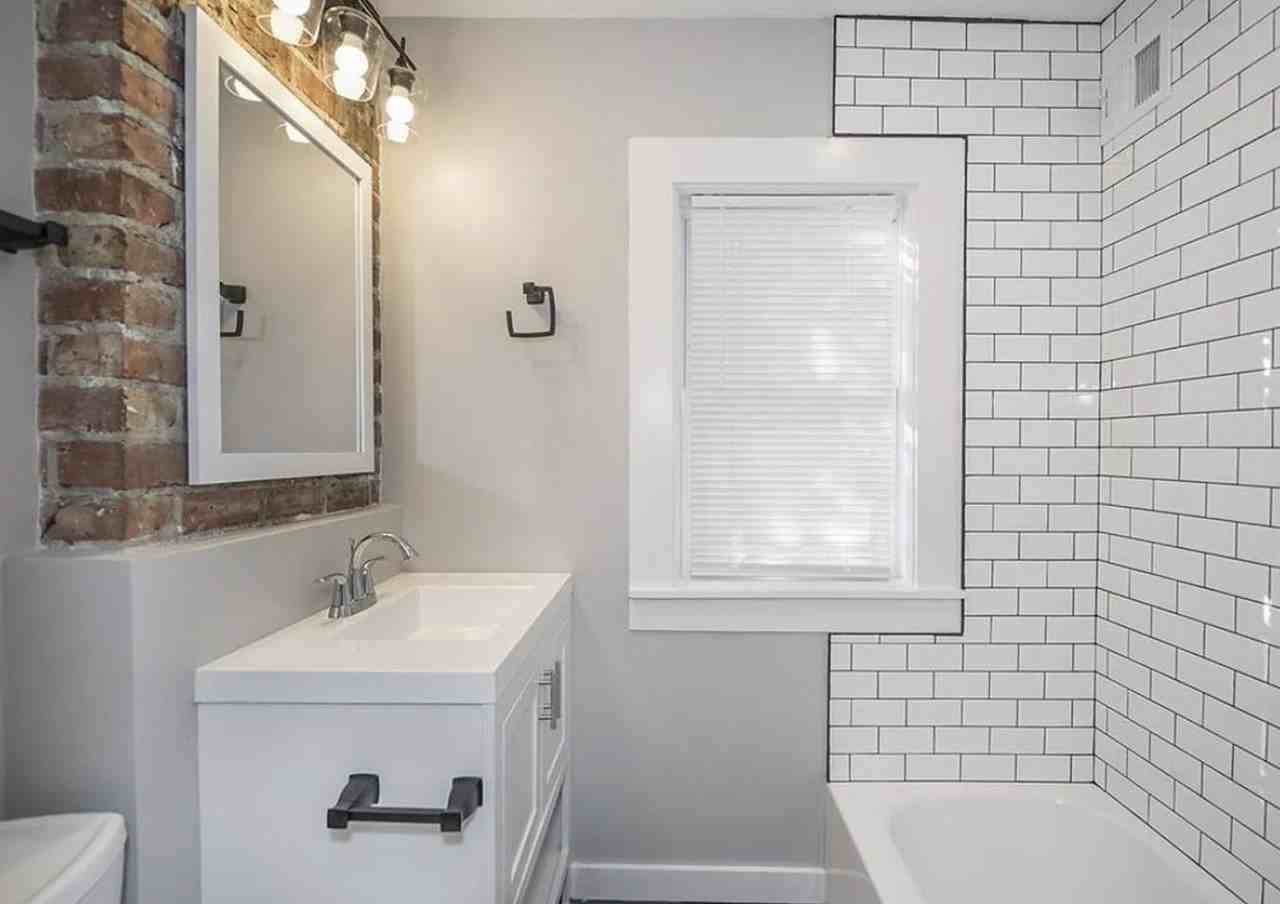 3307 Webster St - Photo 5 of 19