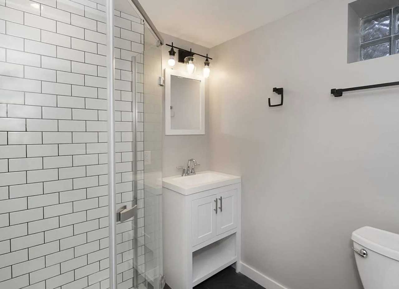 3307 Webster St - Photo 7 of 19