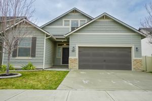 featured image of 1187 W Davenport St #1