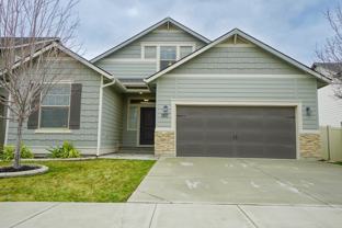 1187 W Davenport St #1 - Photo 1 of 1