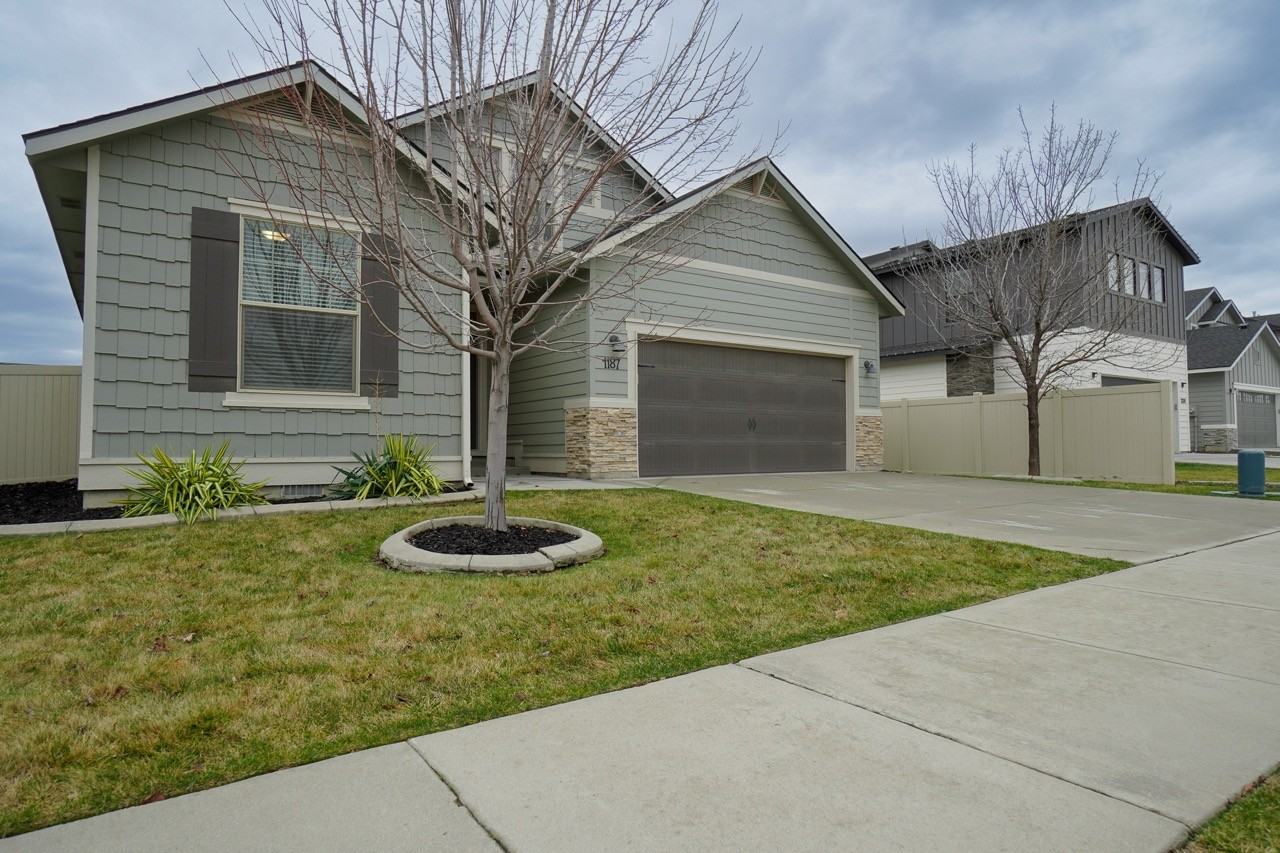 1187 W Davenport St #1 - Photo 2 of 31