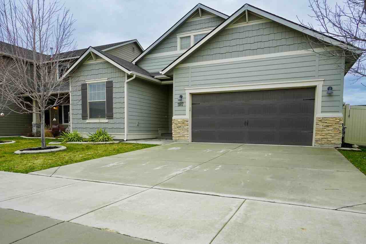 1187 W Davenport St #1 - Photo 3 of 31