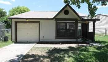 featured image of 4071 Gallery Sun Dr #1