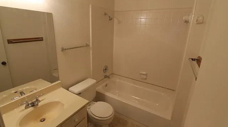 4071 Gallery Sun Dr #1 - Photo 2 of 20