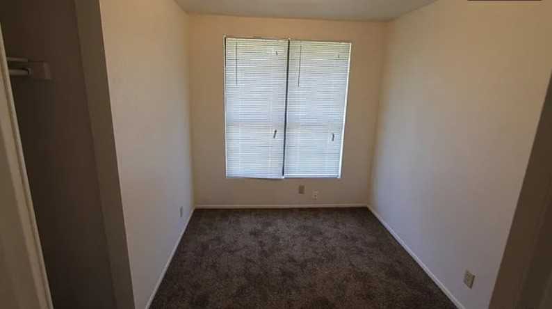 4071 Gallery Sun Dr #1 - Photo 3 of 20