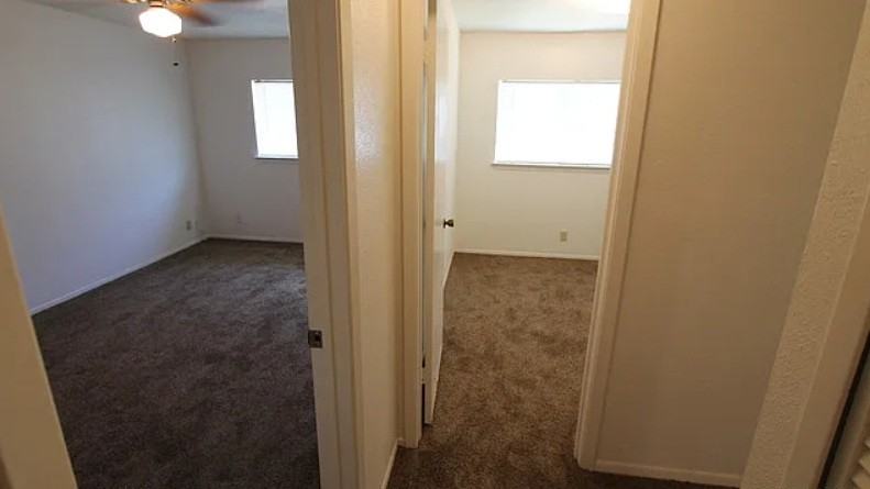 4071 Gallery Sun Dr #1 - Photo 4 of 20