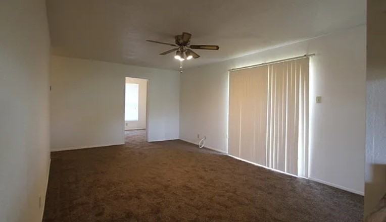 4071 Gallery Sun Dr #1 - Photo 5 of 20