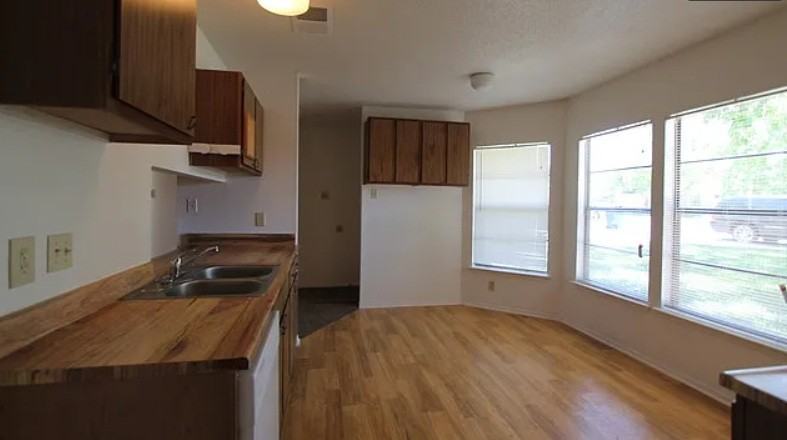 4071 Gallery Sun Dr #1 - Photo 6 of 20