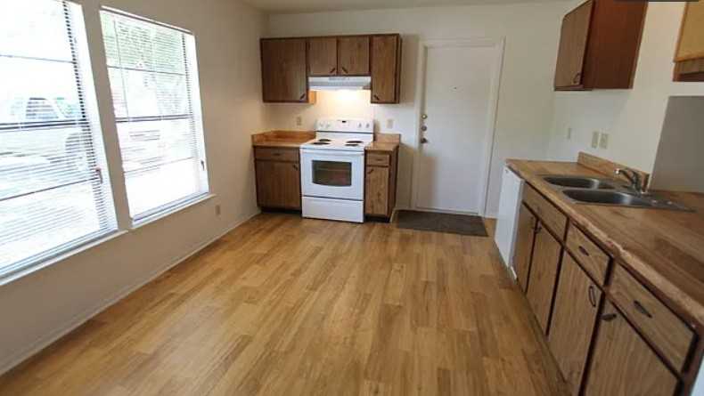 4071 Gallery Sun Dr #1 - Photo 7 of 20