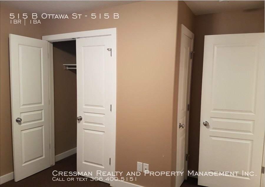 515 Ottawa St - Photo 5 of 8