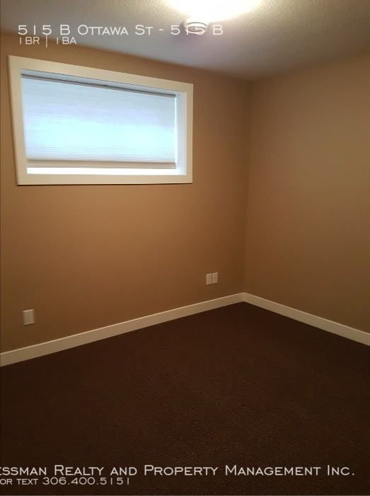 515 Ottawa St - Photo 6 of 8