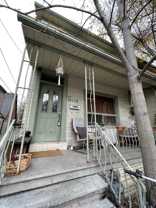 QUEEN ST W & BATHURST ST - Photo 1 of 1