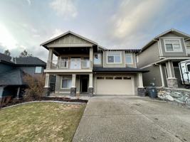 featured image of 2066 Sunview Dr