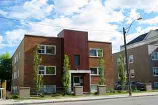 The Dana - Photo 1 of 1