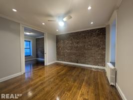 featured image of E 100th St #2D