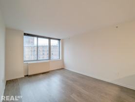 E 92nd St #27A - Photo 1 of 1