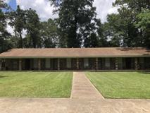 209 Bennett St #A - Photo 1 of 1