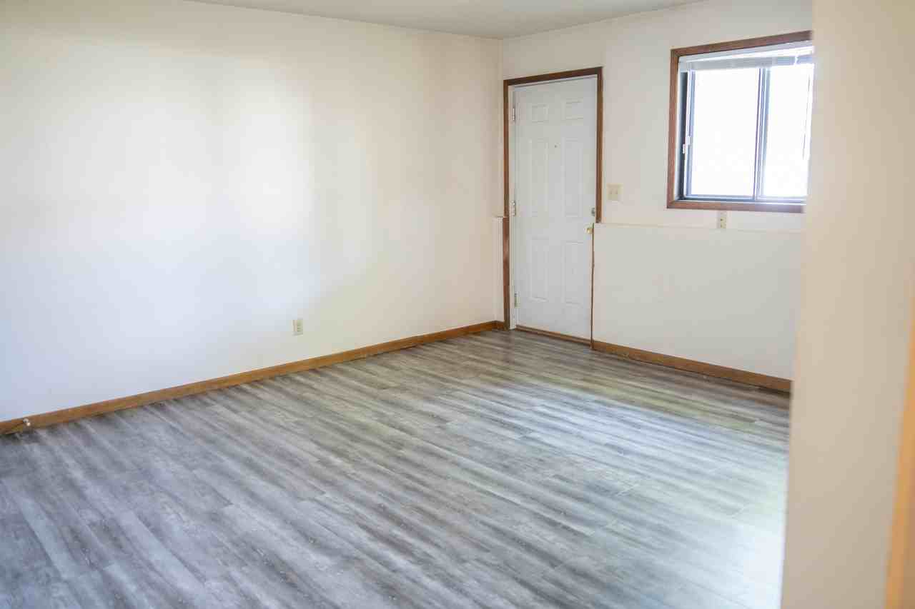 4406 Castlewood Pl #1 - Photo 3 of 8